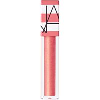 NARS AFTERGLOW lip oil shade ORGASM 5.7 ml