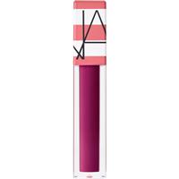 NARS AFTERGLOW lip oil shade WONDROUS 5.7 ml