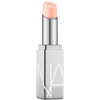 NARS AFTERGLOW LIP BALM moisturising lip balm shade CLEAN CUT 3 g