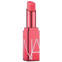 NARS AFTERGLOW LIP BALM moisturising lip balm shade DEEP THROAT 3 g