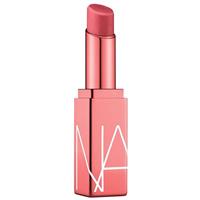 NARS AFTERGLOW LIP BALM moisturising lip balm shade DOLCE VITA 3 g