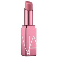 NARS AFTERGLOW LIP BALM moisturising lip balm shade FAST LANE 3 g