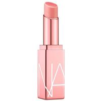 NARS AFTERGLOW LIP BALM moisturising lip balm shade ORGASM 3 g