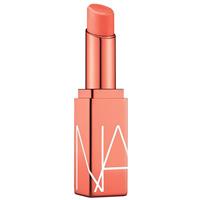 NARS AFTERGLOW LIP BALM moisturising lip balm shade TORRID 3 g