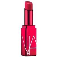 NARS AFTERGLOW LIP BALM moisturising lip balm shade TURBO 3 g