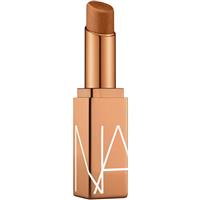 NARS AFTERGLOW LIP BALM moisturising lip balm shade LAGUNA 3 g