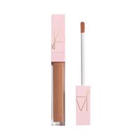 NARS Afterglow Lip Shine lip gloss shade ABBEY ROAD 5.5 ml