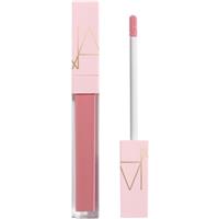 NARS Afterglow Lip Shine lip gloss shade BREAK FOR LOVE 5.5 ml