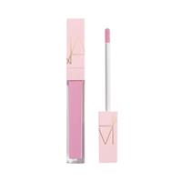 NARS Afterglow Lip Shine lip gloss shade WISHING STAR 5.5 ml