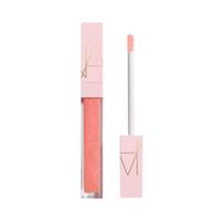 NARS Afterglow Lip Shine lip gloss shade WONDERWALL 5.5 ml