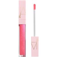NARS Afterglow Lip Shine lip gloss shade SPRING FEVER 5.5 ml