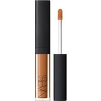 NARS MINI Radiant Creamy Concealer creamy concealer (illuminating) shade AMANDE 1,4 ml