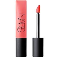NARS Air Matte Lip Color liquid matt lipstick shade JOYRIDE 8 ml