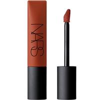 NARS Air Matte Lip Color liquid matt lipstick shade LOSE CONTROL 8 ml
