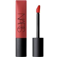 NARS Air Matte Lip Color liquid matt lipstick shade PIN UP 8 ml