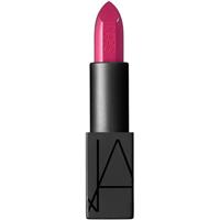 NARS Audacious satin lipstick shade 9456 Vera 4,2 g