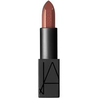 NARS Audacious satin lipstick shade DEBORAH 4,2 g