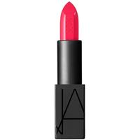 NARS Audacious satin lipstick shade GRACE 4,2 g