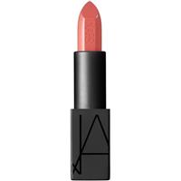 NARS Audacious satin lipstick shade JANE 4,2 g