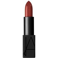 NARS Audacious satin lipstick shade MONA 4,2 g