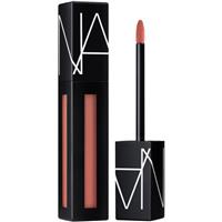 NARS POWERMATTE LIP PIGMENT long-lasting matt liquid lipstick shade BAD GUY 5,5 ml