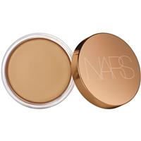 NARS Laguna Bronzing Cream cream bronzer shade LAGUNA 01 19 g