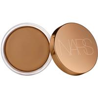 NARS Laguna Bronzing Cream cream bronzer shade LAGUNA 02 19 g
