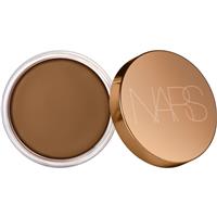 NARS Laguna Bronzing Cream cream bronzer shade LAGUNA 03 19 g