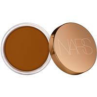 NARS Laguna Bronzing Cream cream bronzer shade LAGUNA 04 19 g