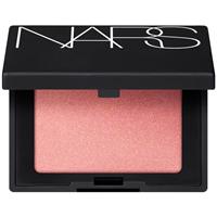 NARS MINI NEW Blush long-lasting blusher mini shade ORGASM 2.6 g