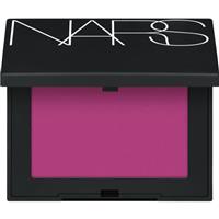 NARS NEW Blush long-lasting blusher shade TEASED 4,8 g