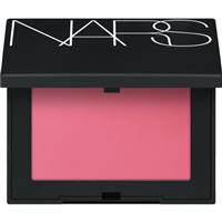 NARS NEW Blush long-lasting blusher shade DOMINANT 4,8 g
