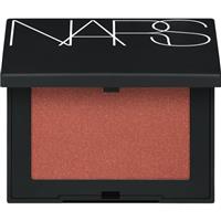 NARS NEW Blush long-lasting blusher shade FOREPLAY 4.8 g