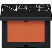 NARS NEW Blush long-lasting blusher shade TAJ MAHAL 4,8 g