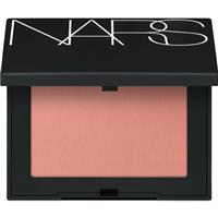 NARS NEW Blush long-lasting blusher shade GINA 4,8 g