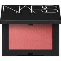 NARS NEW Blush long-lasting blusher shade TORRID 4,8 g