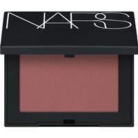 NARS NEW Blush long-lasting blusher shade INFATUATED 4,8 g