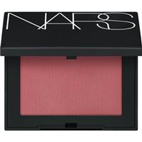 NARS NEW Blush long-lasting blusher shade DOLCE VITA 4,8 g