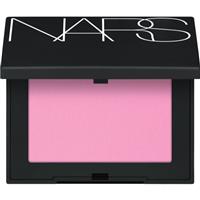 NARS NEW Blush long-lasting blusher shade THRILL 4,8 g