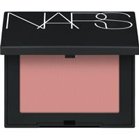 NARS NEW Blush long-lasting blusher shade BEHAVE 4,8 g