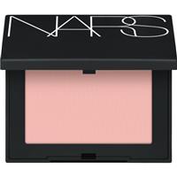 NARS NEW Blush long-lasting blusher shade SEX APPEAL 4,8 g