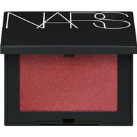 NARS NEW Blush long-lasting blusher shade RUSH 4,8 g