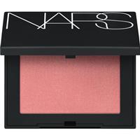 NARS NEW Blush long-lasting blusher shade DEEP THROAT 4,8 g