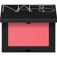 NARS NEW Blush long-lasting blusher shade ORGASM X 4,8 g