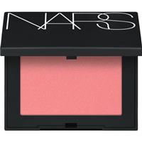 NARS NEW Blush long-lasting blusher shade ORGASM EDGE 4,8 g