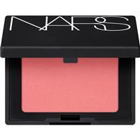 NARS MINI NEW Blush long-lasting blusher mini shade ORGASM EDGE 2.6 g