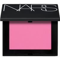 NARS Powder Blush long-lasting blusher shade CATCH ME 4.8 g