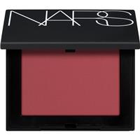 NARS Powder Blush long-lasting blusher shade HOT ONE 4.8 g
