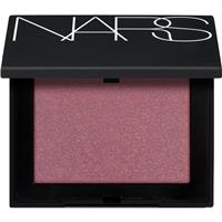 NARS Powder Blush long-lasting blusher shade HUNGER 4.8 g
