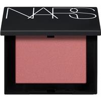NARS Powder Blush long-lasting blusher shade MAD LOVE 4.8 g
